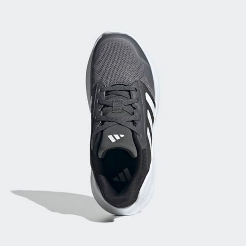 ADIDAS Patike tensaur run 3.0 j BG - IE3545
