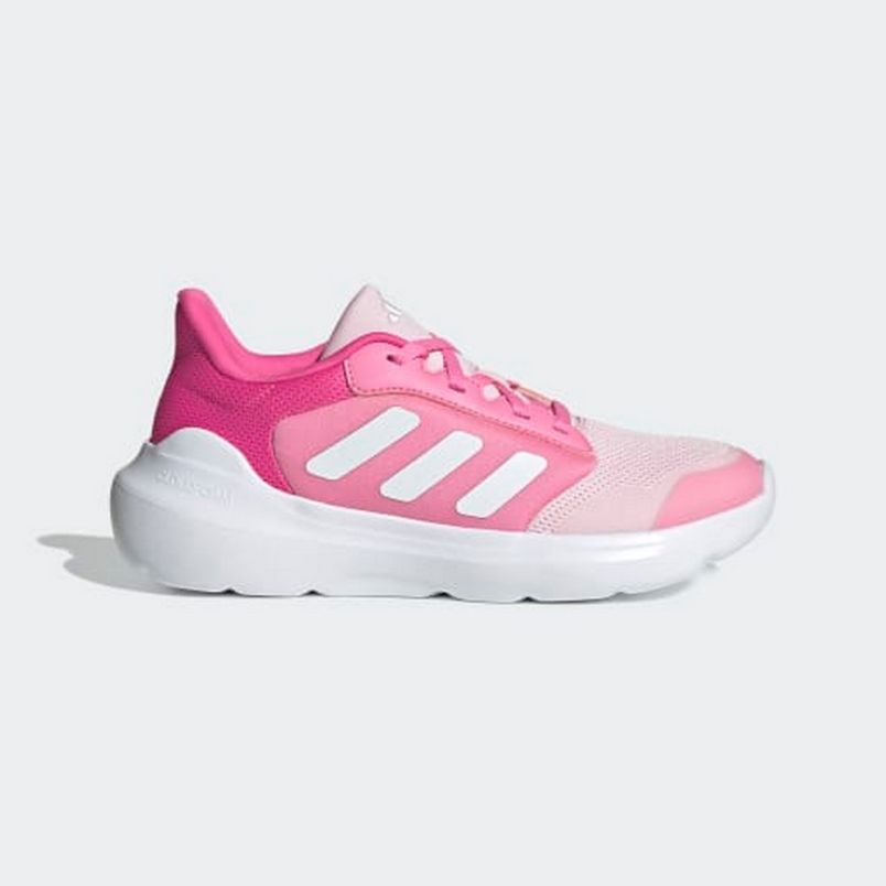 ADIDAS Patike tensaur run 3.0 j GG - IE3550