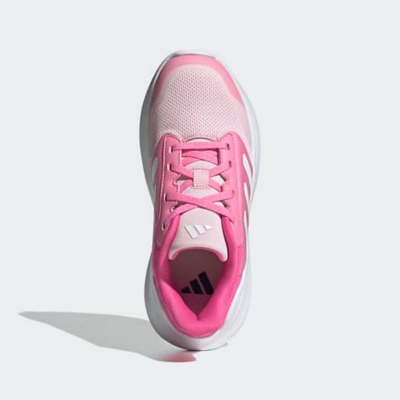 ADIDAS Patike tensaur run 3.0 j GG - IE3550