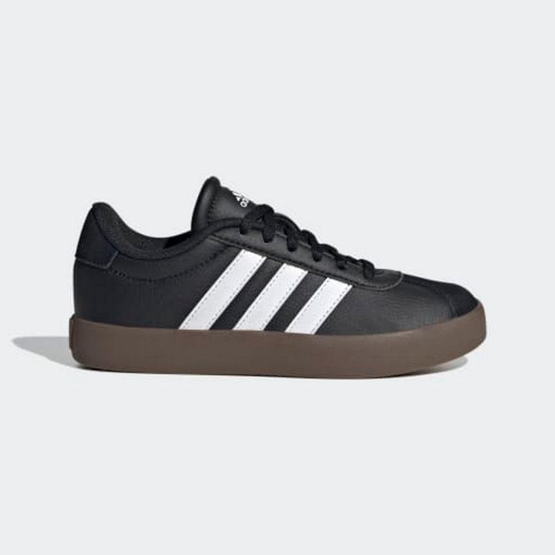 ADIDAS Patike vl court 3.0 k BG - IE3630#37.5