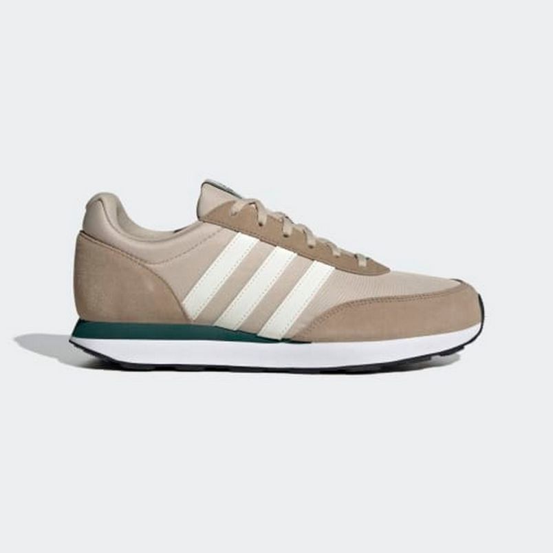 ADIDAS Patike run 60s 3.0 M - IE3833