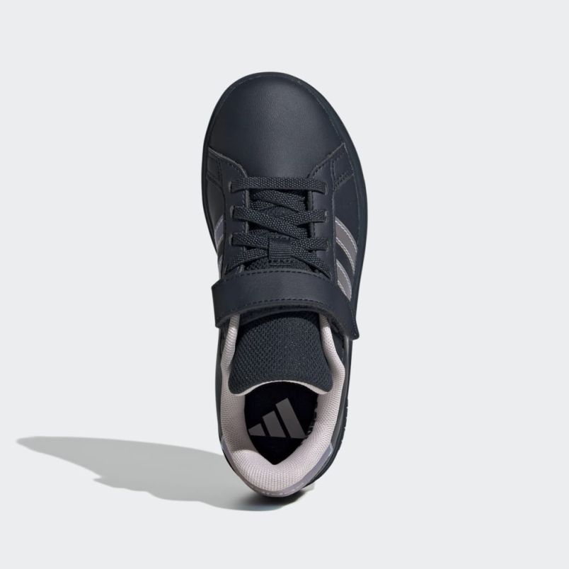 ADIDAS Patike grand court 2.0 el c GP