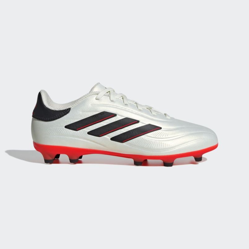 ADIDAS Kopačke copa pure 2 league fg BPG - IE4987