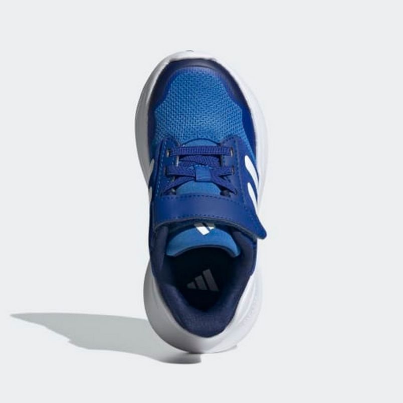 ADIDAS Patike tensaur run 3.0 el c BP - IE5989