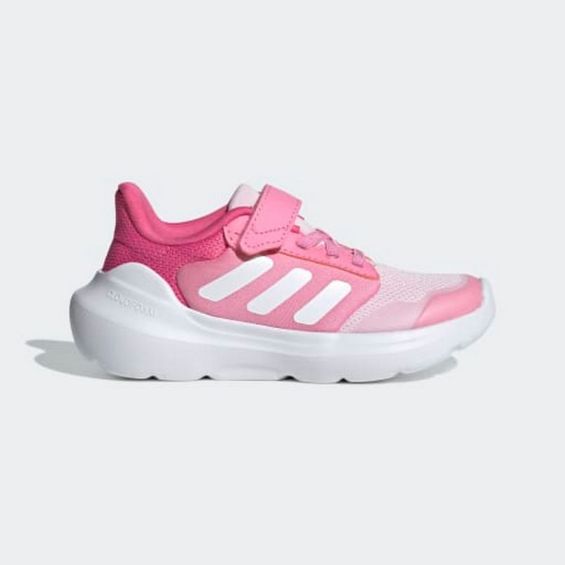 ADIDAS Patike tensaur run 3.0 el c GP - IE5990