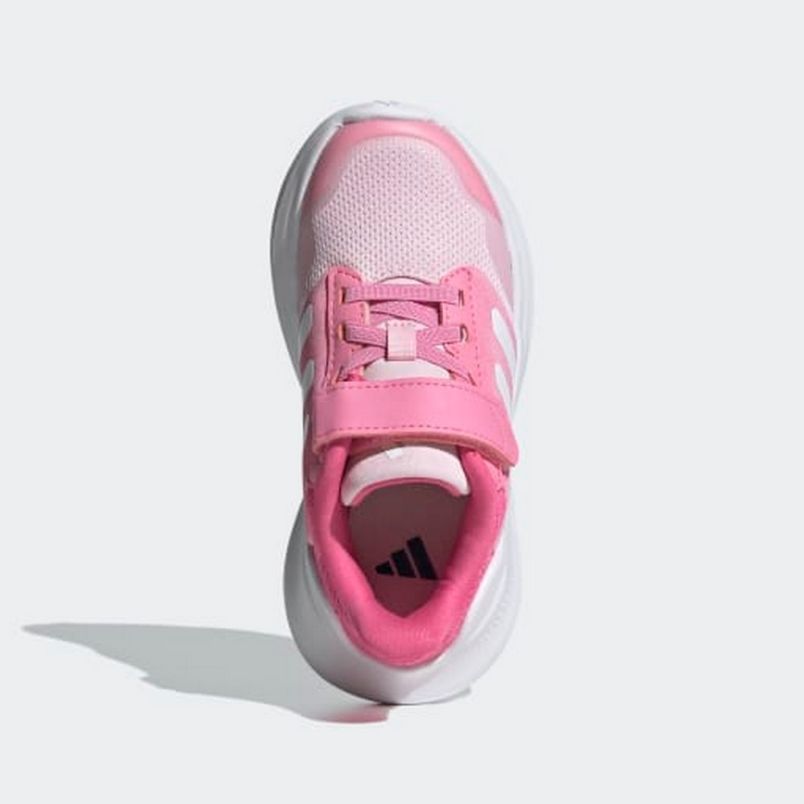 ADIDAS Patike tensaur run 3.0 el c GP - IE5990