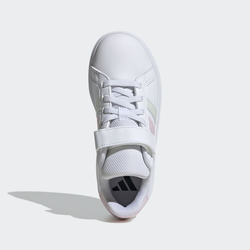 ADIDAS Patike grand court 2.0 el c GP - IE5993