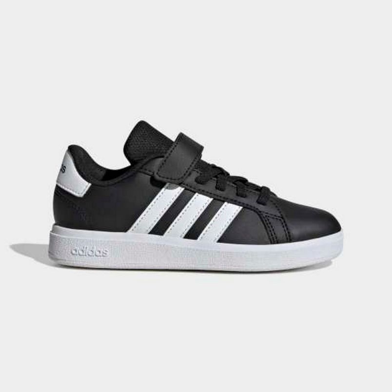 ADIDAS Patike grand court 2.0 el c BP - IE5995#28