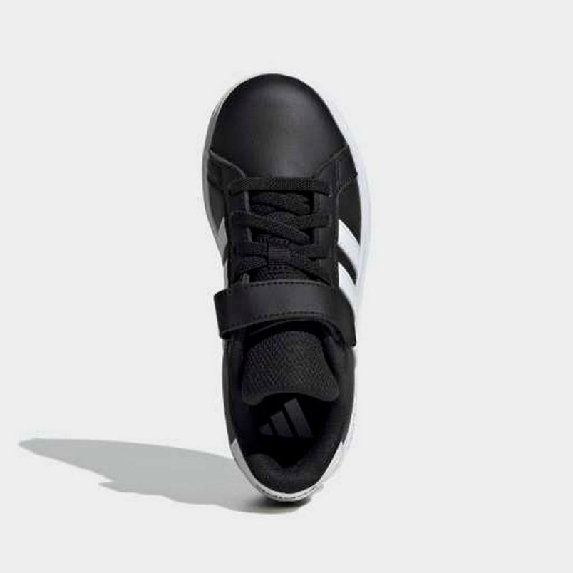 ADIDAS Patike grand court 2.0 el c BP - IE5995#28