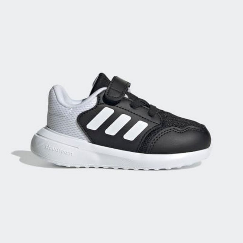 ADIDAS Patike tensaur run 3.0 el i BT - IE6010