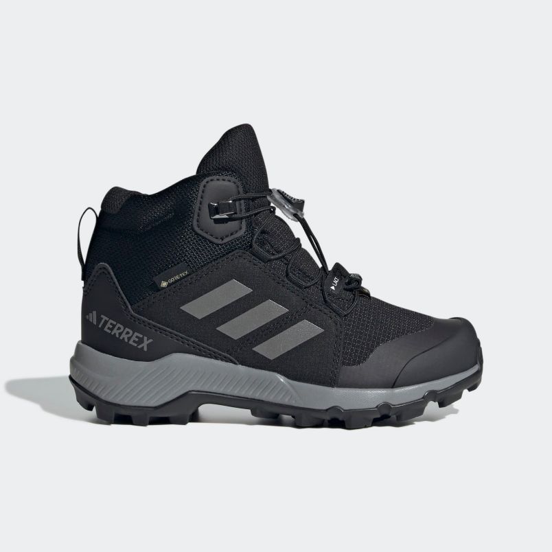 ADIDAS Cipele terrex mid gtx k BG - IE6079#36