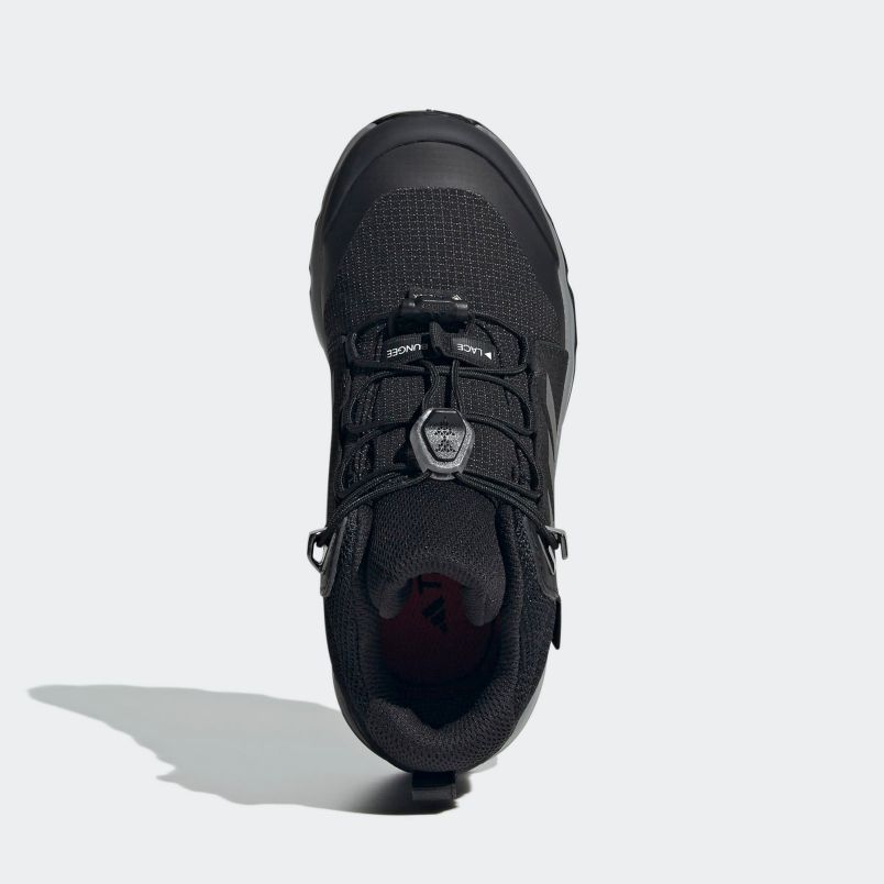 ADIDAS Cipele terrex mid gtx k BG - IE6079#40