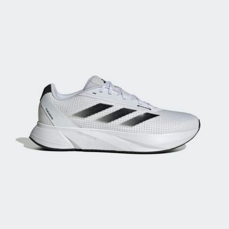 ADIDAS Patike duramo sl M - IE7262