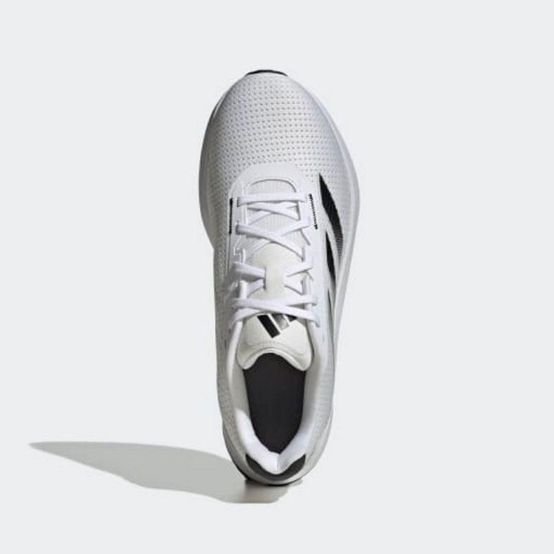 ADIDAS Patike duramo sl M - IE7262