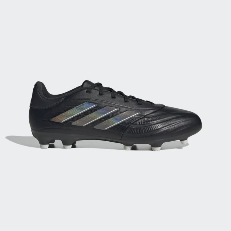 ADIDAS Kopačke copa pure 2 league fg M - IE7492