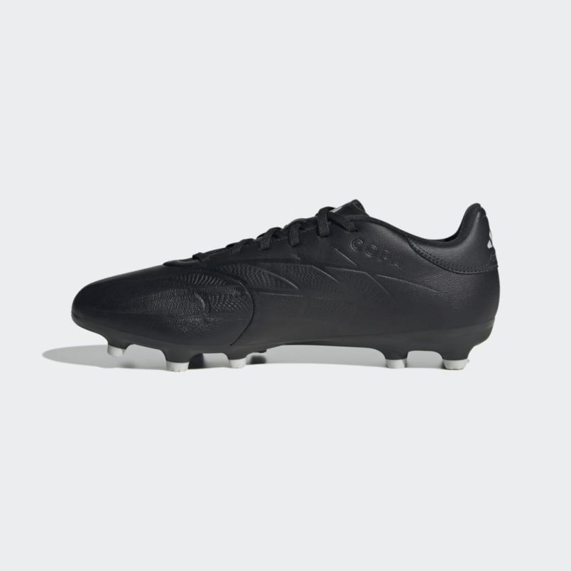 ADIDAS Kopačke copa pure 2 league fg M - IE7492