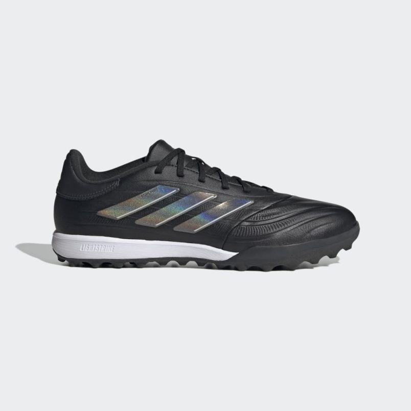 ADIDAS Patike copa pure 2 league tf M - IE7498