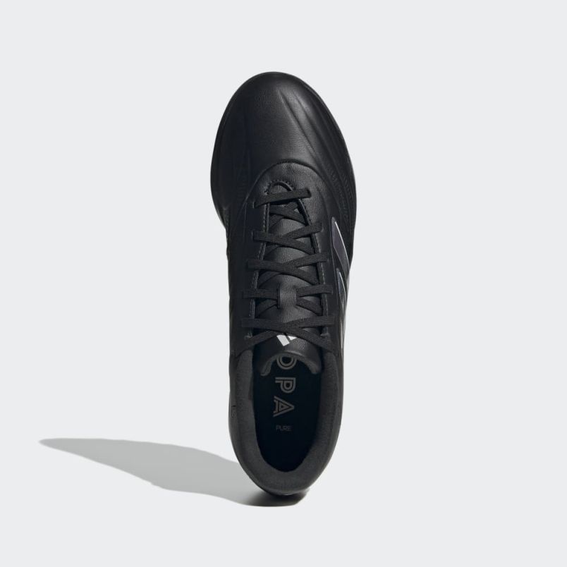 ADIDAS Patike copa pure 2 league tf M - IE7498