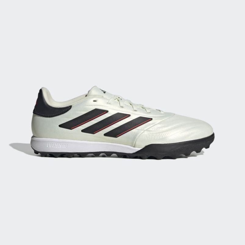 ADIDAS Kopačke copa pure 2 league mg M - IE7515