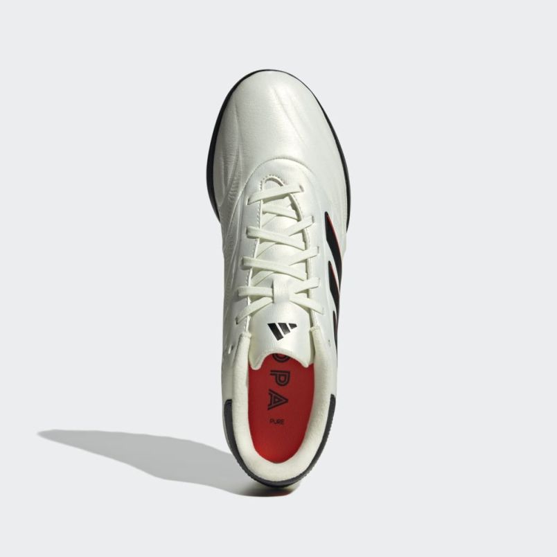 ADIDAS Kopačke copa pure 2 league mg M - IE7515