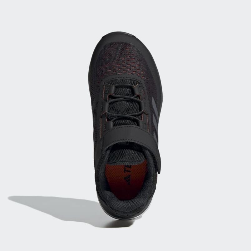 ADIDAS Patike terrex agravic flow cf k BP - IE7598