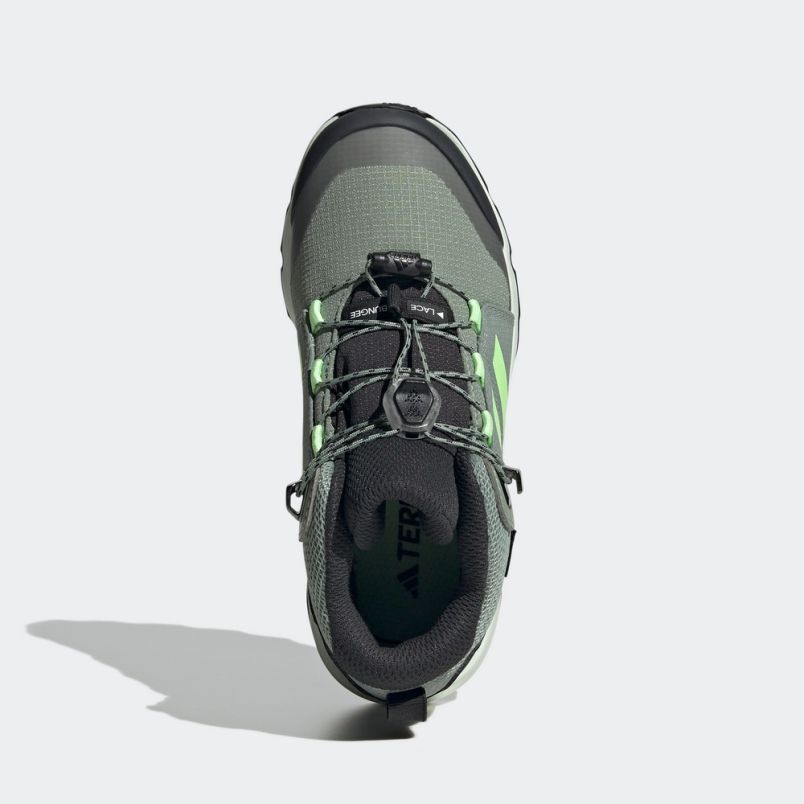 ADIDAS Cipele terrex mid gtx k BG - IE7619