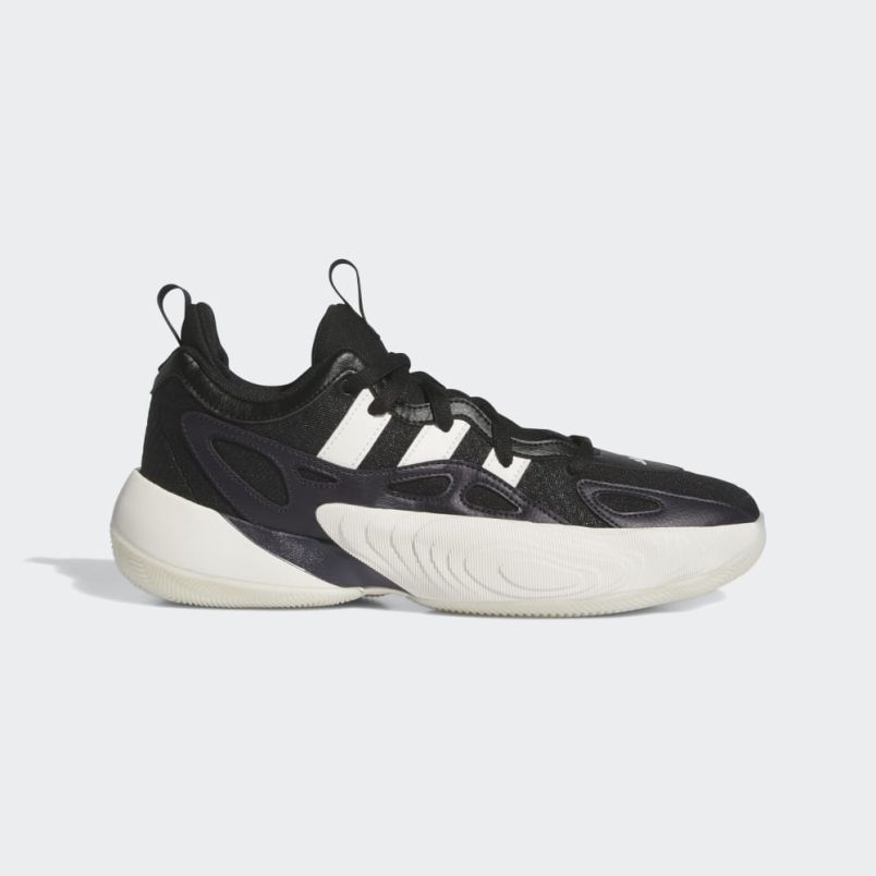 ADIDAS Patike trae unlimited 2 M - IE7764