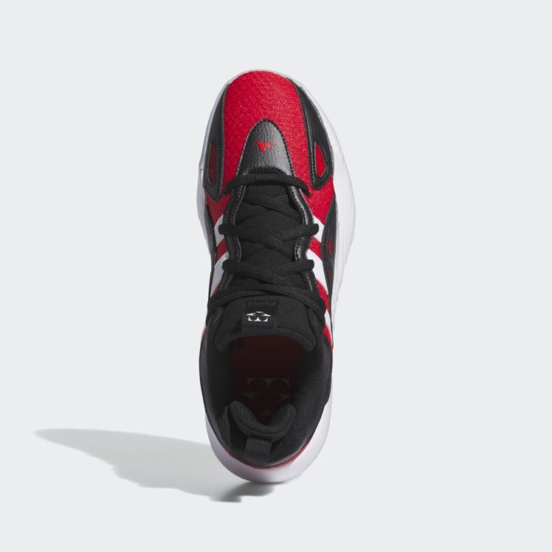 ADIDAS Patike trae unlimited 2 M - IE7765