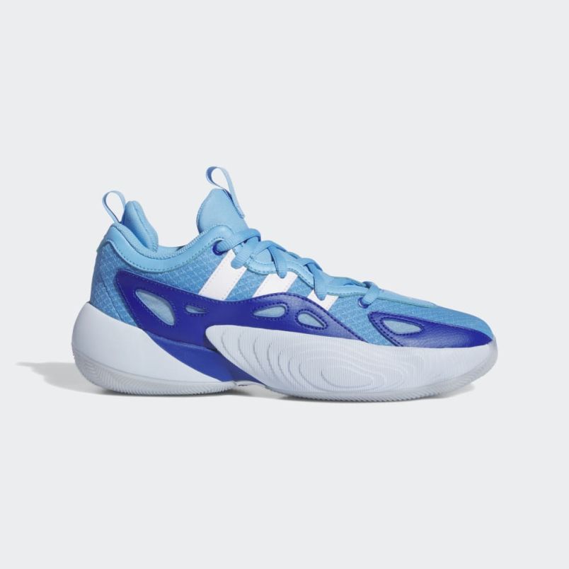 ADIDAS Patike trae unlimited 2 M - IE7766