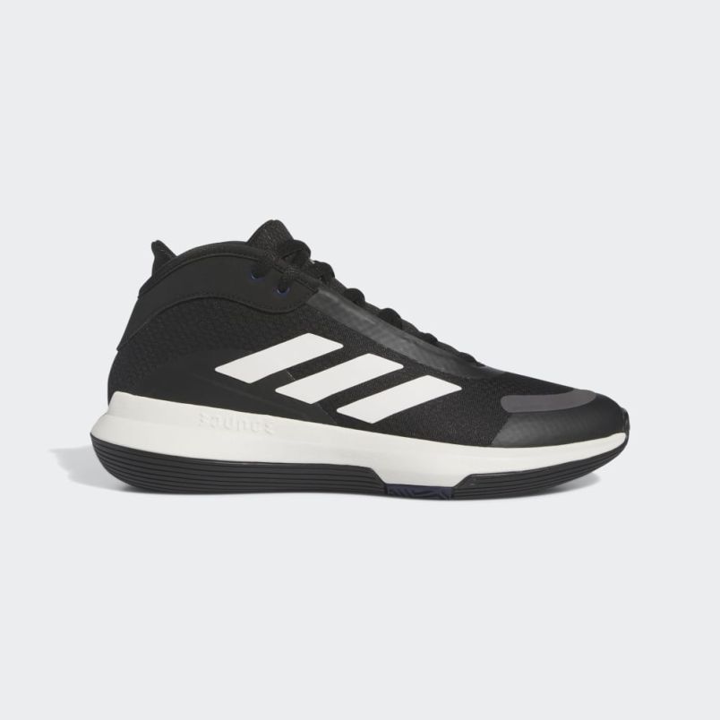 ADIDAS Patike bounce legends M - IE7845
