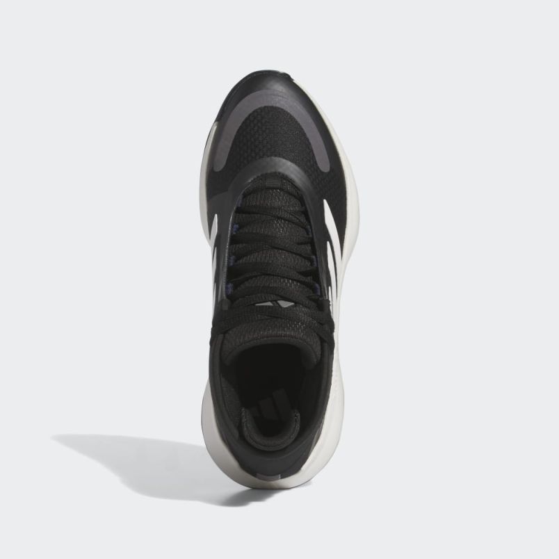 ADIDAS Patike bounce legends M - IE7845