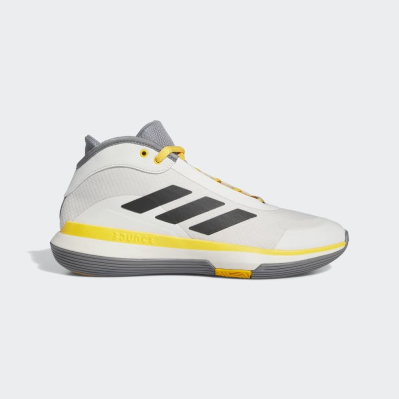ADIDAS Patike bounce legends M - IE7847