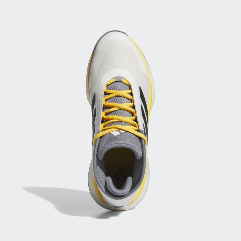 ADIDAS Patike bounce legends M - IE7847