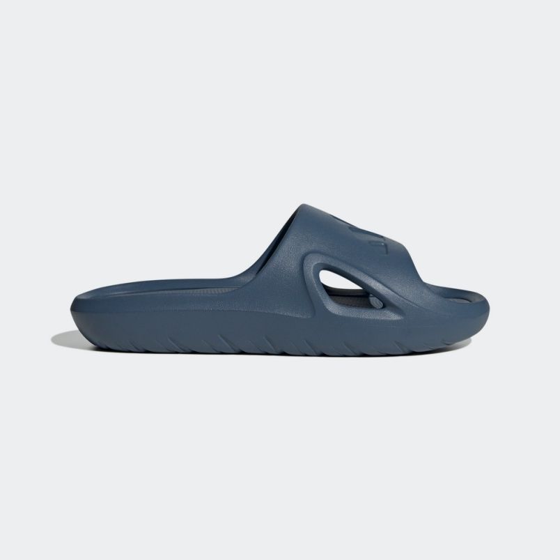 ADIDAS Papuče adicane slide M - IE7898
