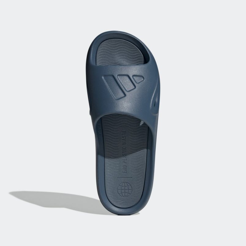 ADIDAS Papuče adicane slide M - IE7898