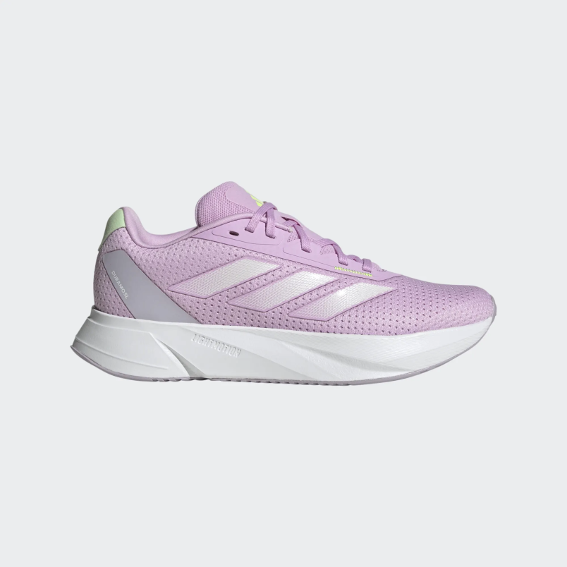 ADIDAS Patike duramo sl W - IE7980#37.5