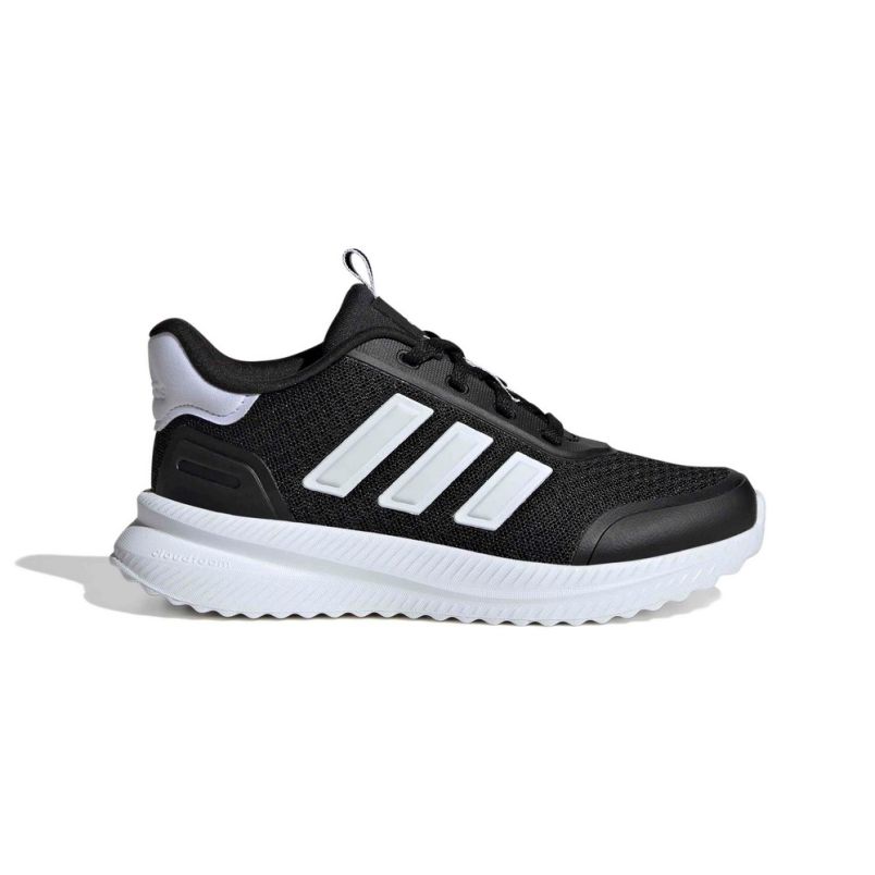 ADIDAS  Patike x_plrpath k BG - IE8465#37.5