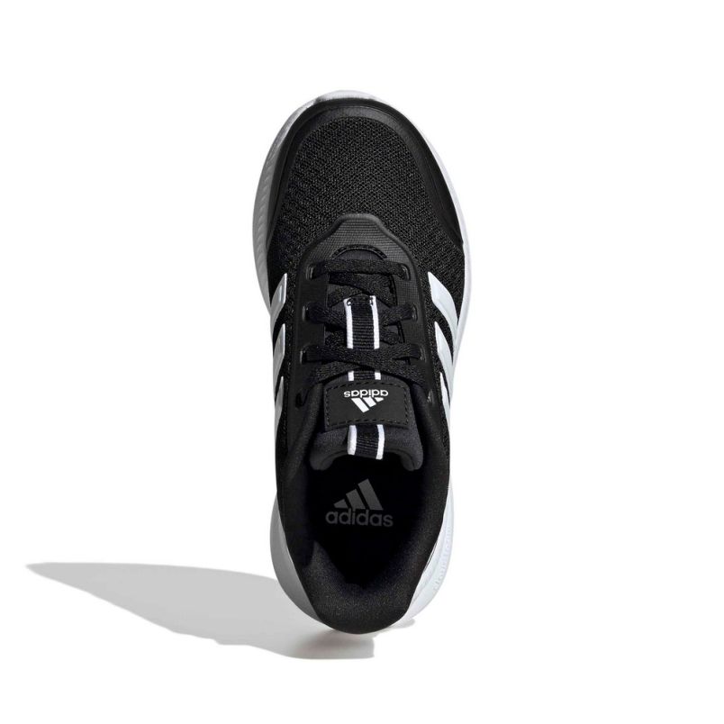 ADIDAS  Patike x_plrpath k BG - IE8465#37.5