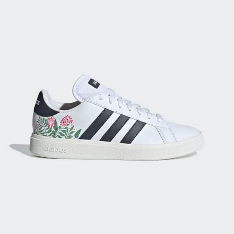ADIDAS Patike grand court base 2.0 W - IE8511