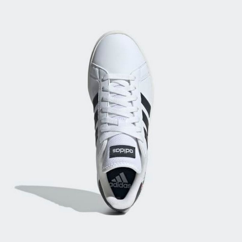 ADIDAS Patike grand court base 2.0 W - IE8511