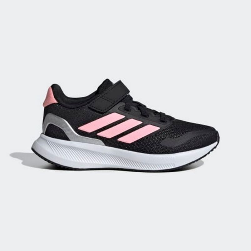 ADIDAS Patike runfalcon 5 el c GP - IE8580#34
