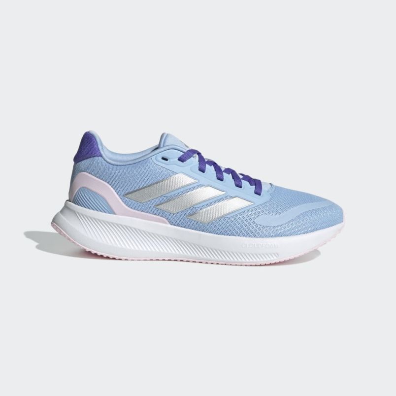 ADIDAS Patike runfalcon 5 j GG - IE8584