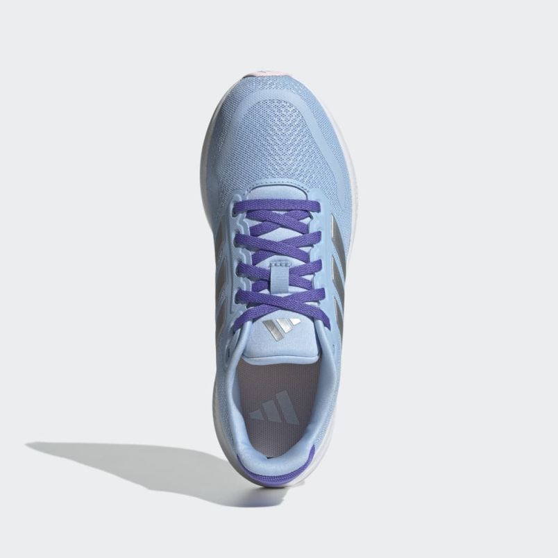 ADIDAS Patike runfalcon 5 j GG - IE8584