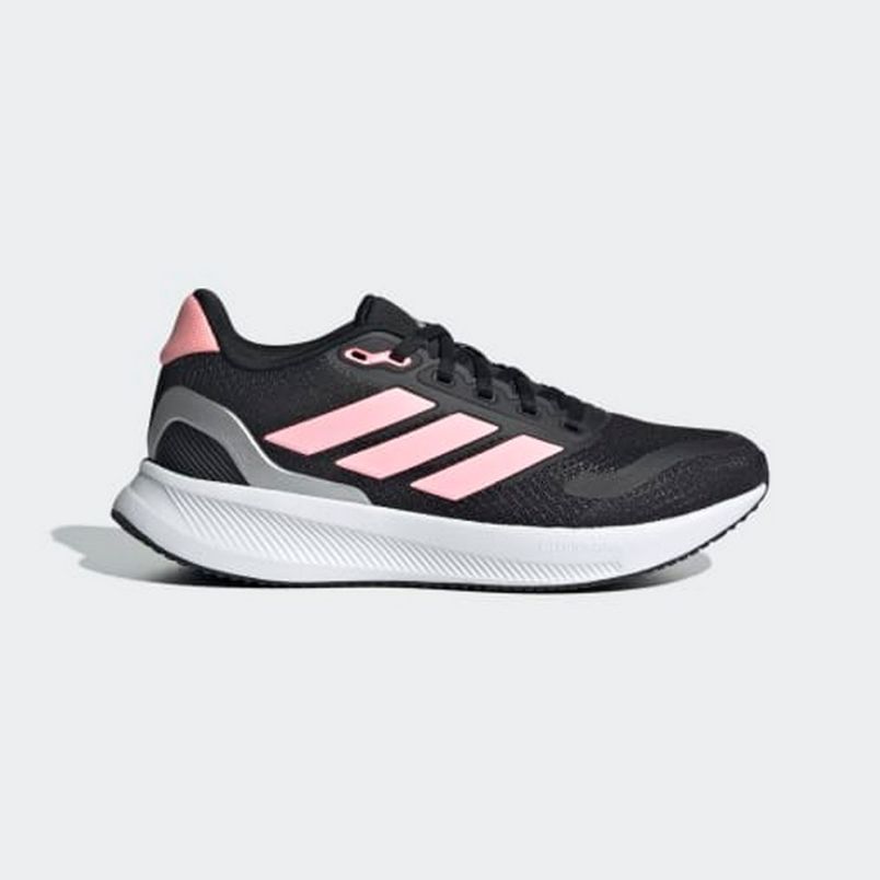 ADIDAS Patike runfalcon 5 j GG - IE8585
