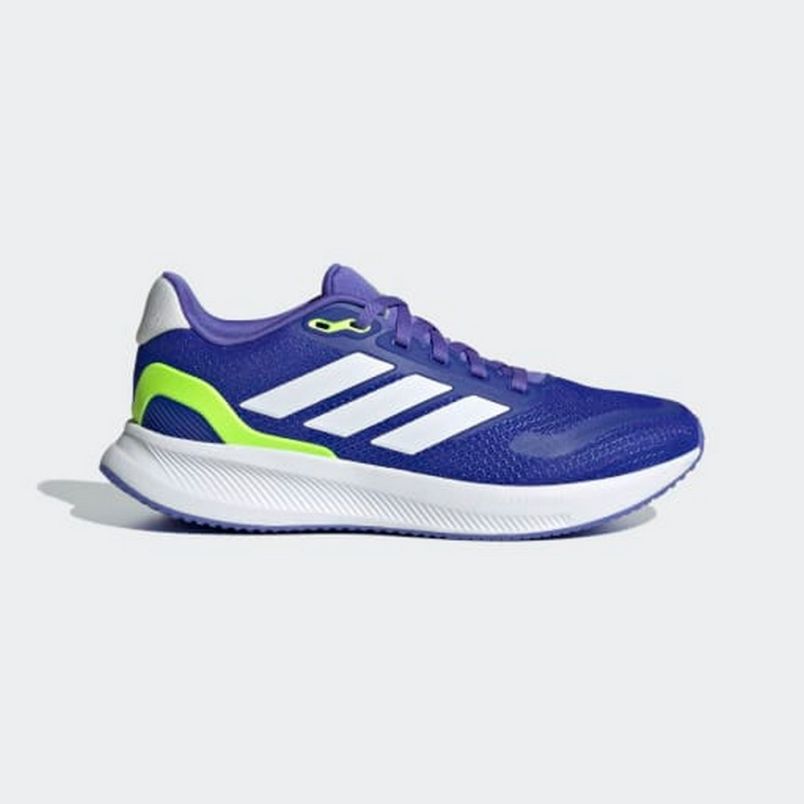 ADIDAS Patike runfalcon 5 j BG - IE8590