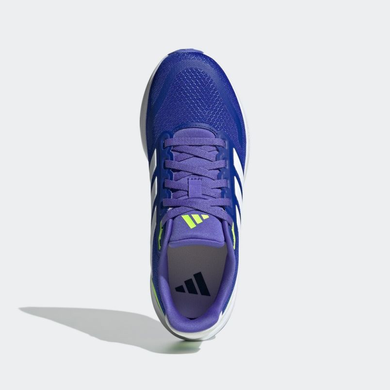 ADIDAS Patike runfalcon 5 j BG - IE8590