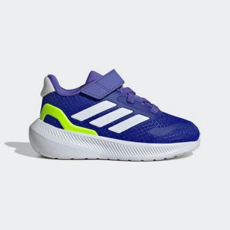 ADIDAS Patike runfalcon 5 el i BT - IE8595