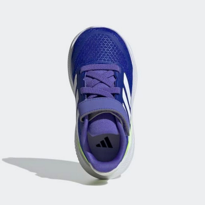 ADIDAS Patike runfalcon 5 el i BT - IE8595