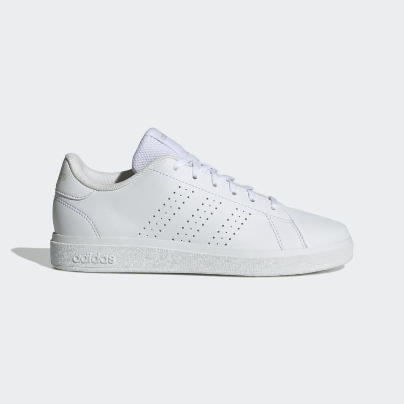 ADIDAS Patike advantage base 2.0 j GG - IE8688