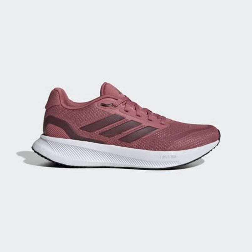 ADIDAS Patike runfalcon 5 W - IE8821